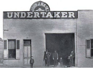 funeral_home_018 funeral_home_018